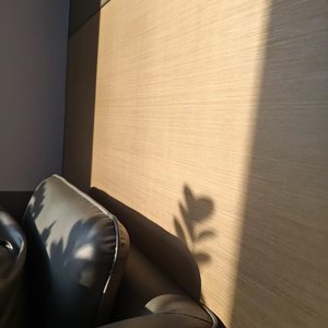 你是我的女朋友