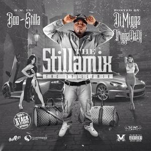 Dolo (Feat. Ty Money)