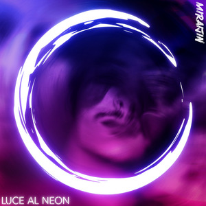 Luce al Neon