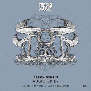 Addicted (Original Mix)