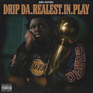 Game Time (feat. D30)