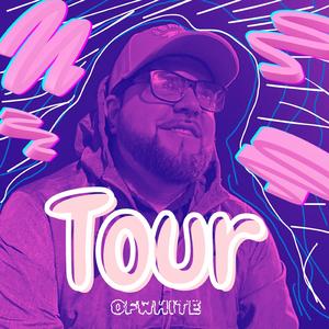 Tour