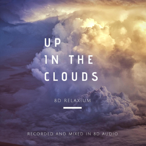 Vivid Clouds