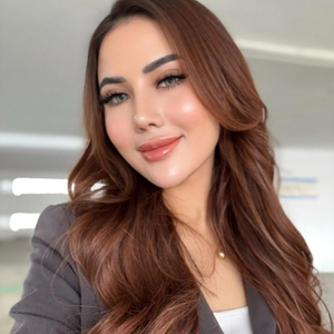 แผ่นดินไทย