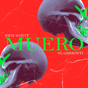 Muero