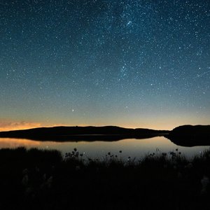 眉飞色舞-李贞贤-4508733