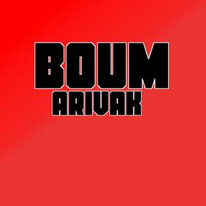 Boum