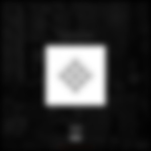 Cocaine (Original Mix)