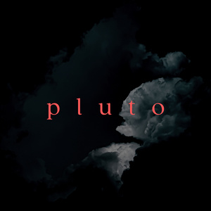 Pluto