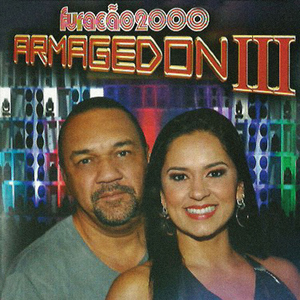 Vestido Rosa (Ao Vivo)