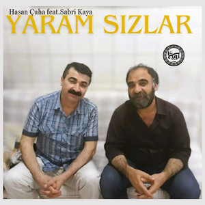 Yaram Sızlar