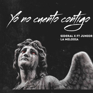 Yo No Cuento Contigo