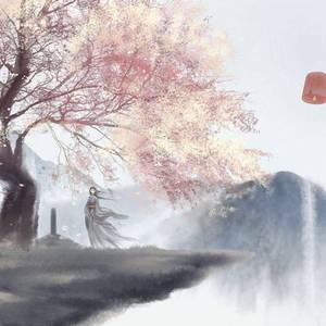 墨衣【合唱版】