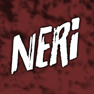 Ñeri