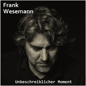 Unbeschreiblicher Moment