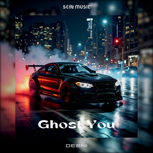 Ghost You