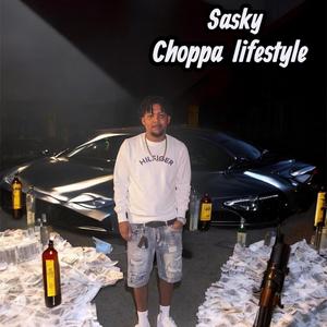 Choppa Lifestyle