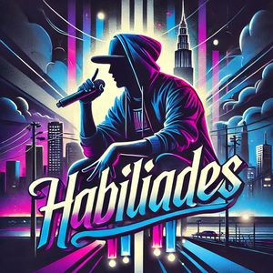 Habilidades