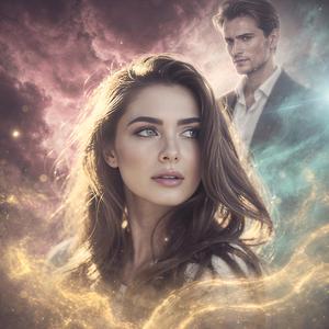 Громко! (Свадебная версия)