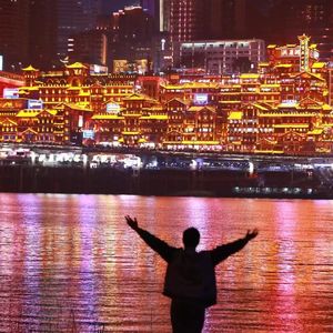 余香_治愈男声_1761713286943