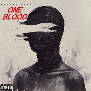 One Blood