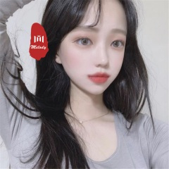 玻璃之情 (DJ版)