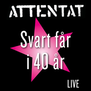 Tatuerade tårar (Live)