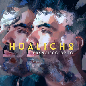 La Huarmillita