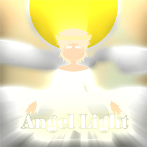 A N G E L - L I G H T