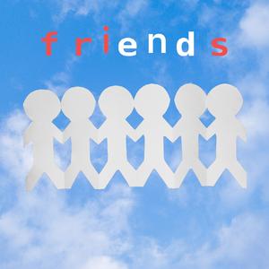 Friends