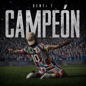 Campeón