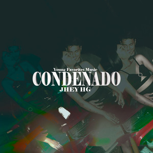 Condenado