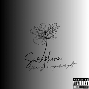Saraphina