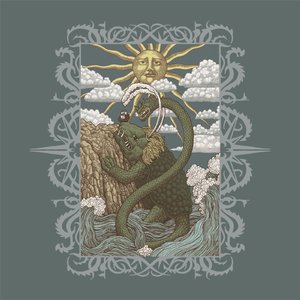 Abandoned Buildings (Pyramiden, Svalbard)