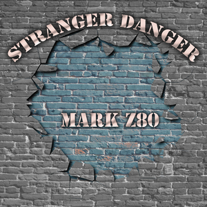 Stranger Danger
