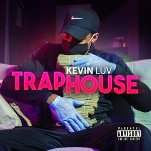 Traphouse
