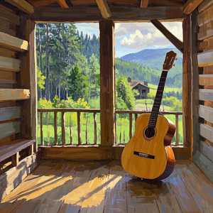 風の詩（风之诗）