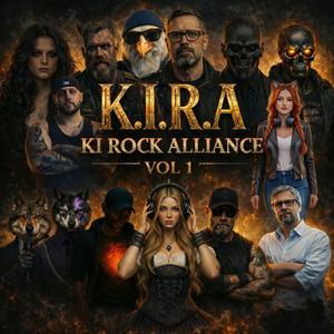 Für einen Atemzug (BreuerBeatz)