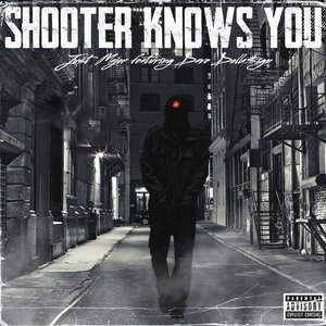 Shooter Knows You