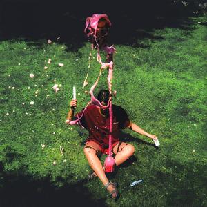 Detonator (Tale of a Secret Agent)