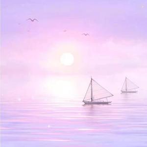 24/7（翻自 耀司匹林）