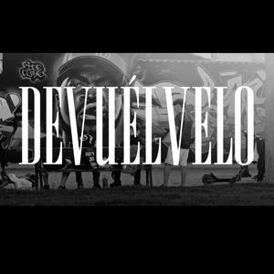 Devuelvelo
