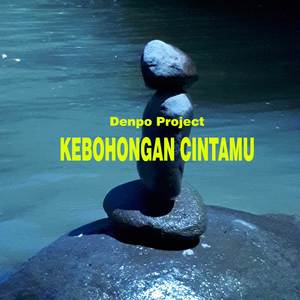 Kebohongan Cintamu