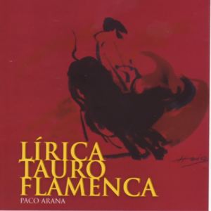 Que Fue Derramando a Mares