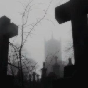 【Free】type beat‘’感受‘’