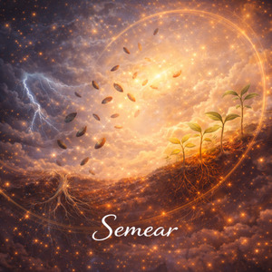 Semear