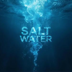 SALTWATER