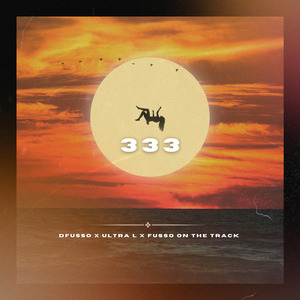 333