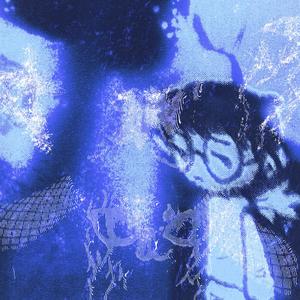 zenosyne [NoCTIS_MiX]