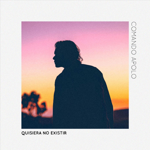 Quisiera No Existir